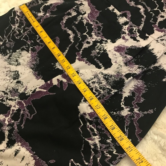 French Connection dress - Picture 5 of 7